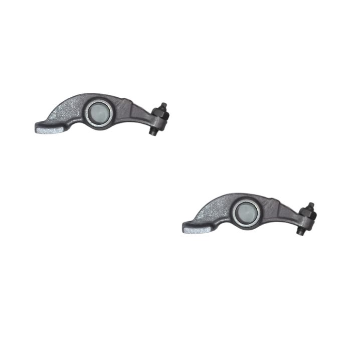 BALANCINES VALV. ADM/ESC. DR-200/GXT-200/GN-125  0