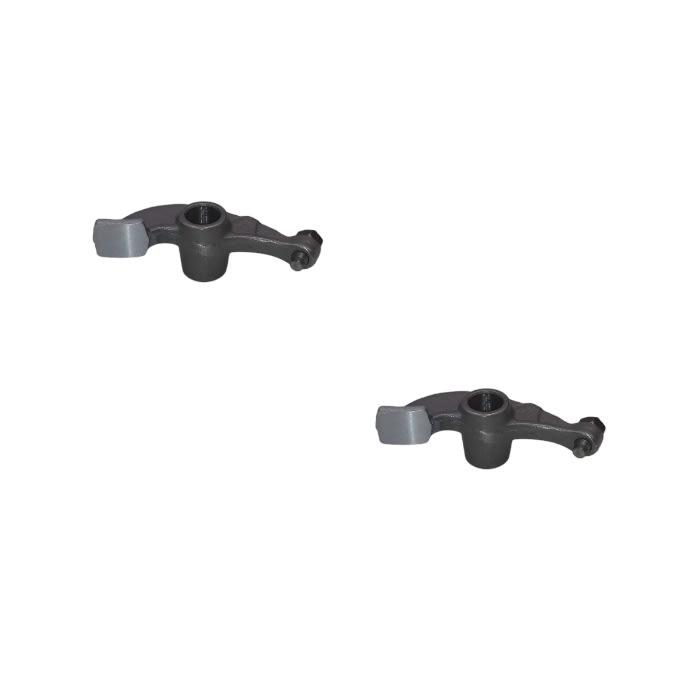 BALANCINES VALV. ADM/ESC. DR-200/GXT-200/GN-125 2