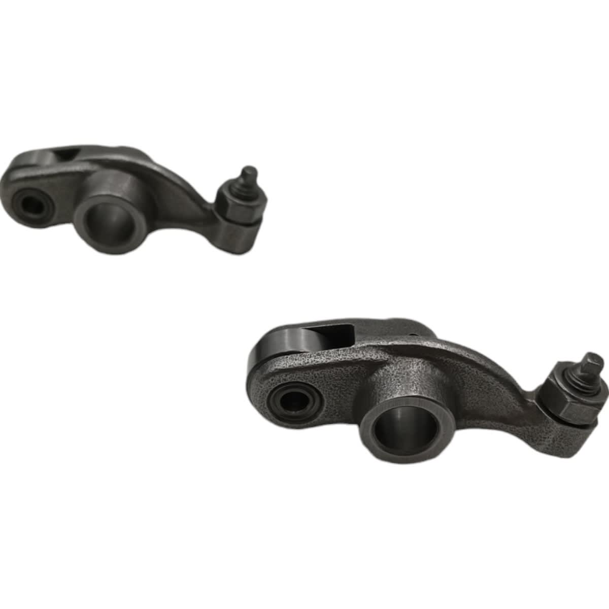 BALANCIN JGO. ADM/ESC NK-150*DR-160 