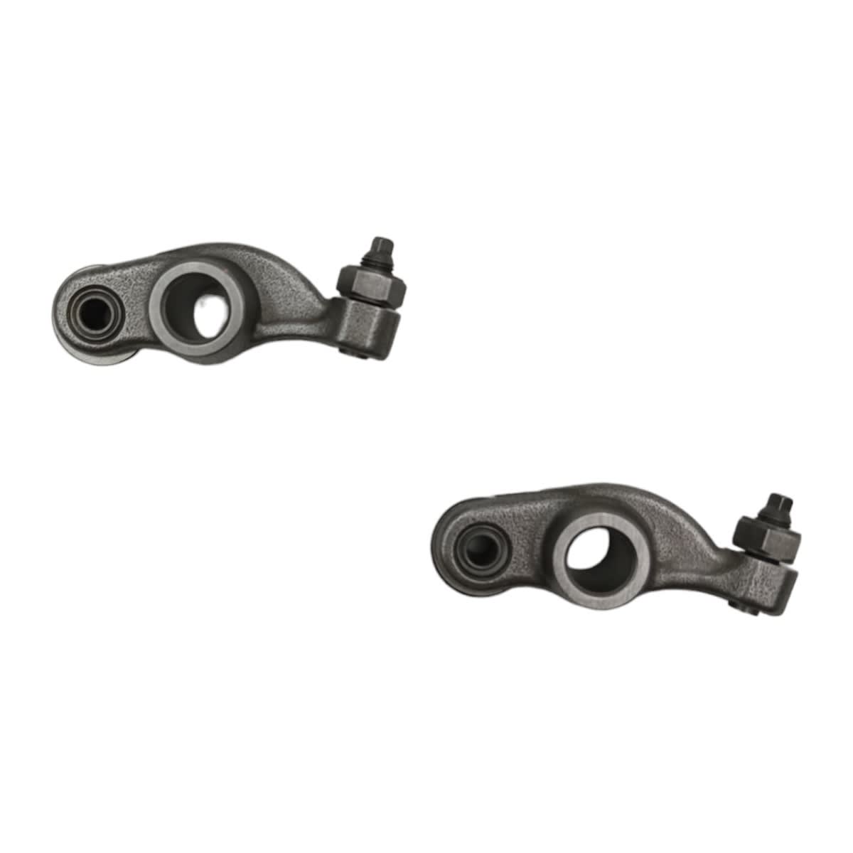 BALANCIN JGO. ADM/ESC NK-150*DR-160 