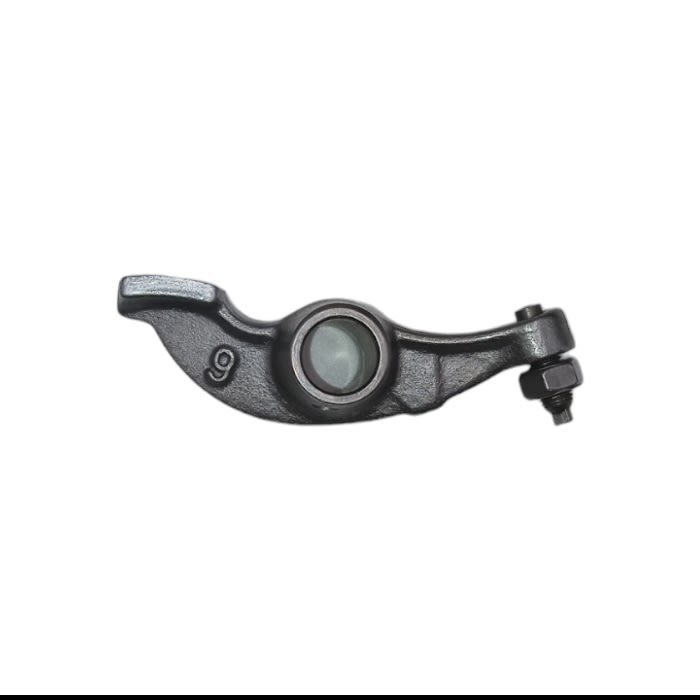 BALANCINES ADMISION Y ESCAPE DR 200 / GXT 200 / GN 125 0