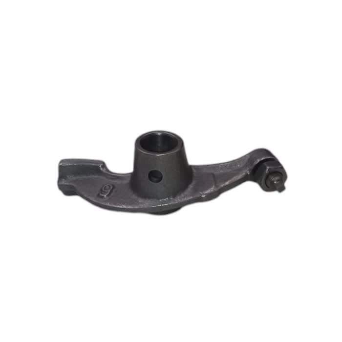 BALANCINES ADMISION Y ESCAPE DR 200 / GXT 200 / GN 1252