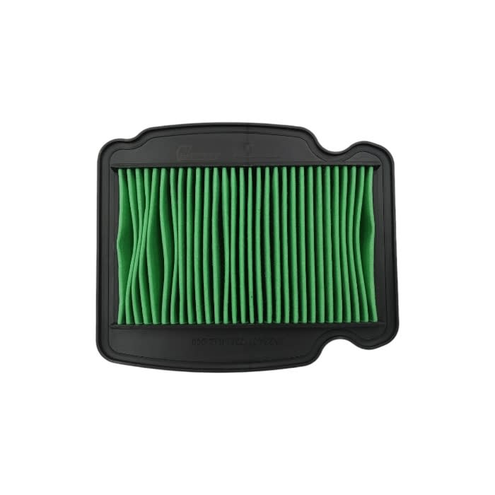 FILTRO AIRE XBLADE-160  0