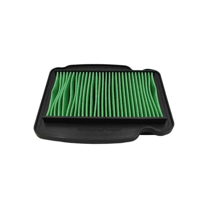 FILTRO AIRE X BLADE 1602