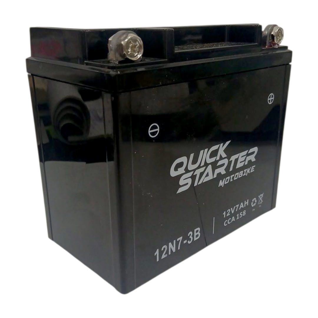 Bateria 12n7-3bsqs2