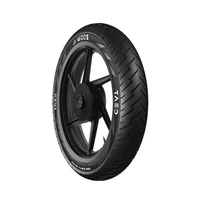 NEUMATICO CALLE 130/70-17 ''CEAT'' 0