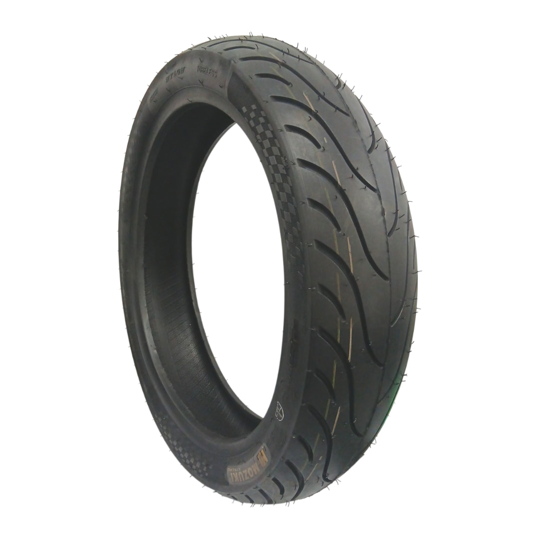 NEUMATICO CALLE 130/70-17 MOZUKI UR030 TL2