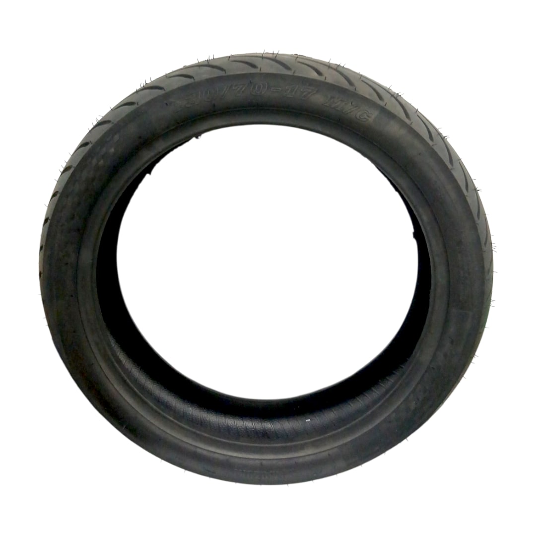 NEUMATICO CALLE 130/70-17 MOZUKI UR030 TL3