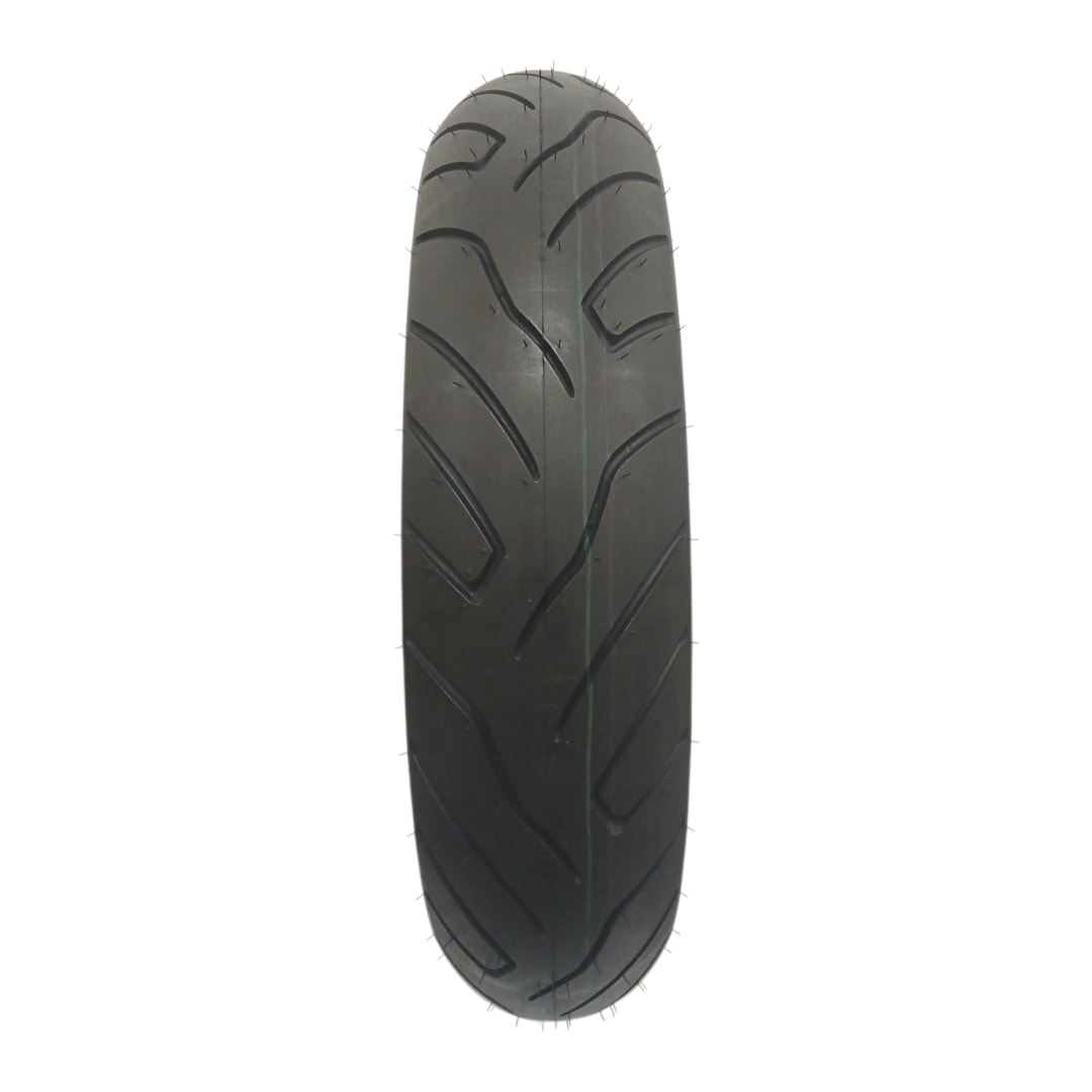 NEUMATICO CALLE 130/70-18  SR999 SHINKO 0