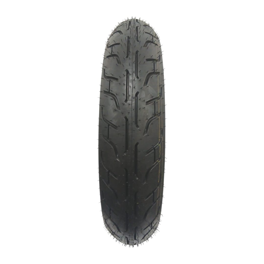 NEUMATICO CALLE (130/70-18) ''CEAT'' ZOOM CRUZ TT 0