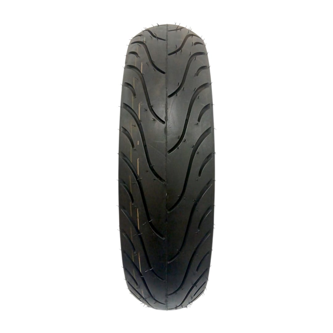 NEUMATICO CALLE 130/70-17 MOZUKI UR030 TL 0