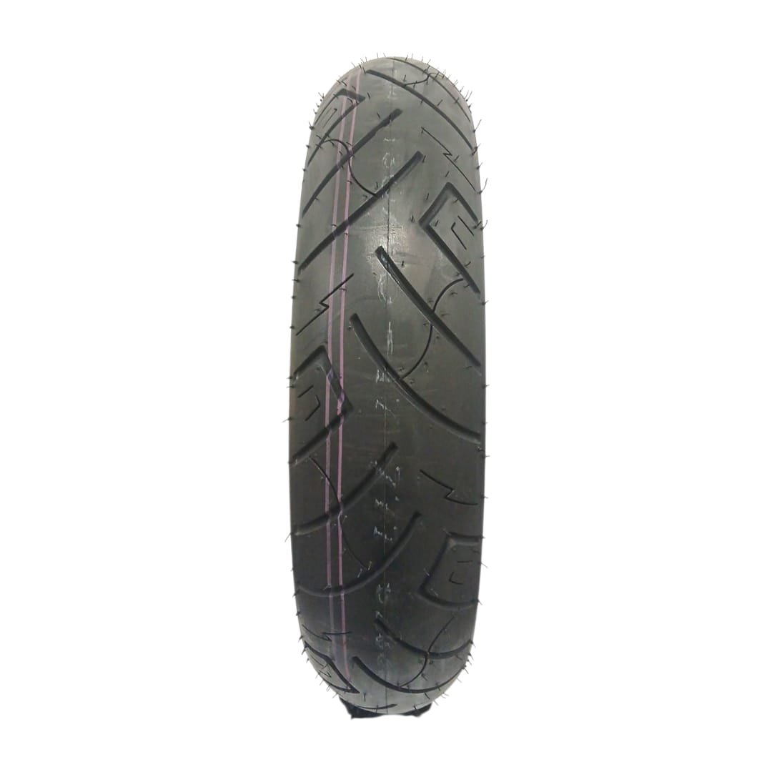 NEUMATICO CALLE 130/80-17 SHINKO SR-777 0