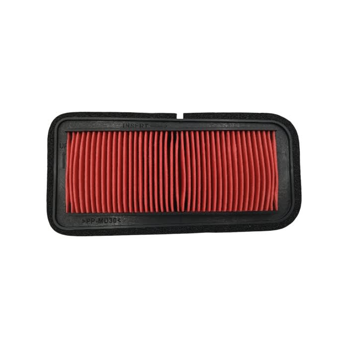 FILTRO AIRE YAMAHA FZ-25/YS-250 FAZER  0