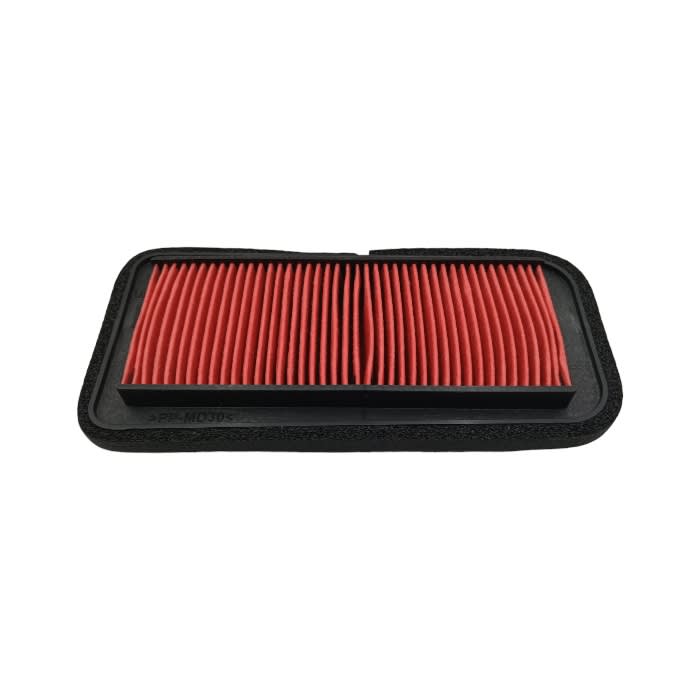FILTRO AIRE YAMAHA FZ 25 / YS 250 FAZER2