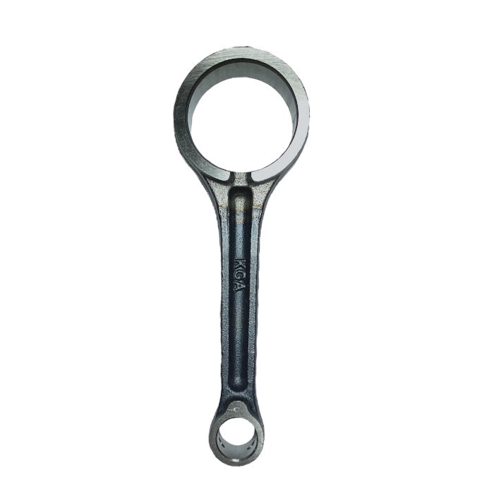 BIELA COMPLETA XR-125L ''NPC'' 0