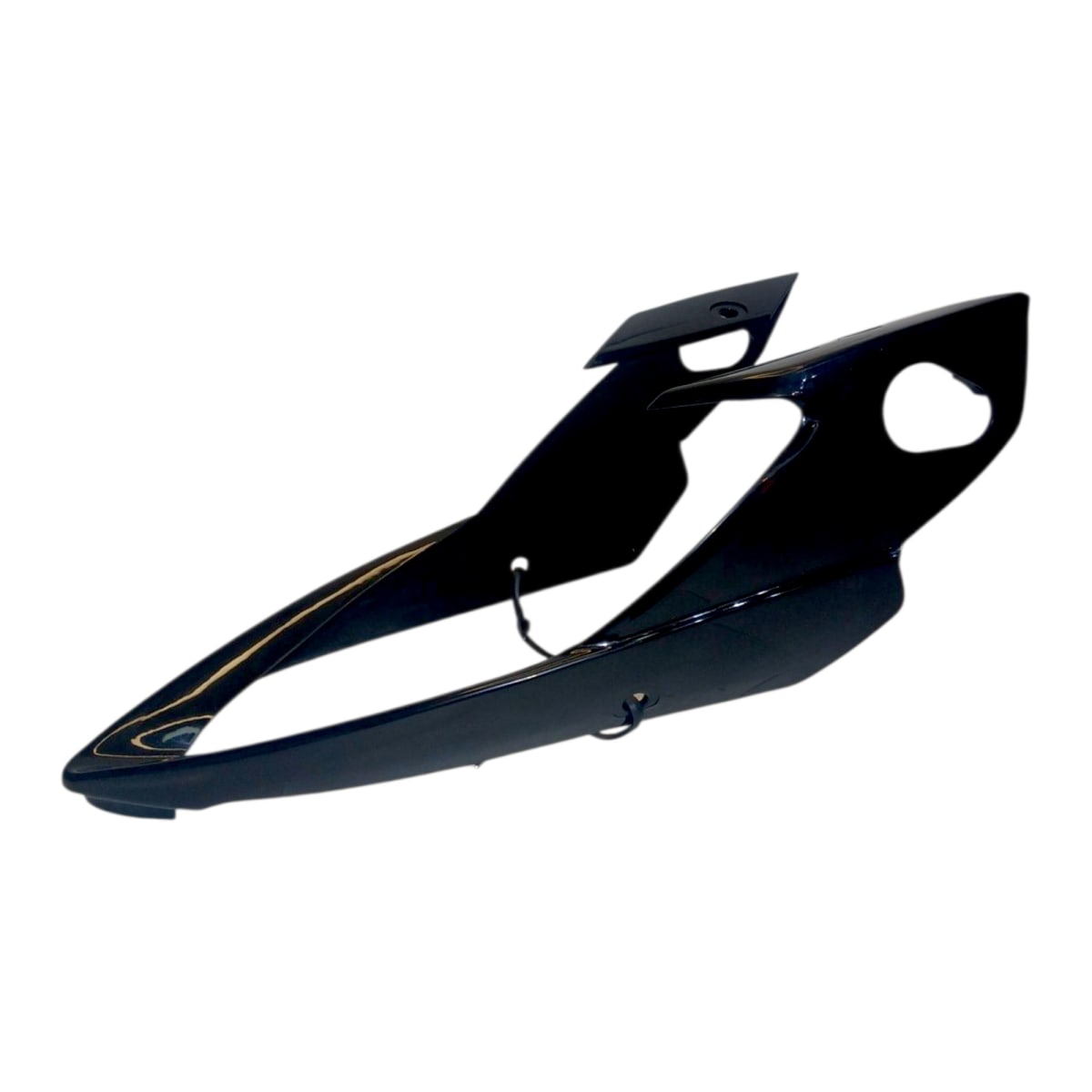 MASCARA FOCO DELANTERO XTZ 1502