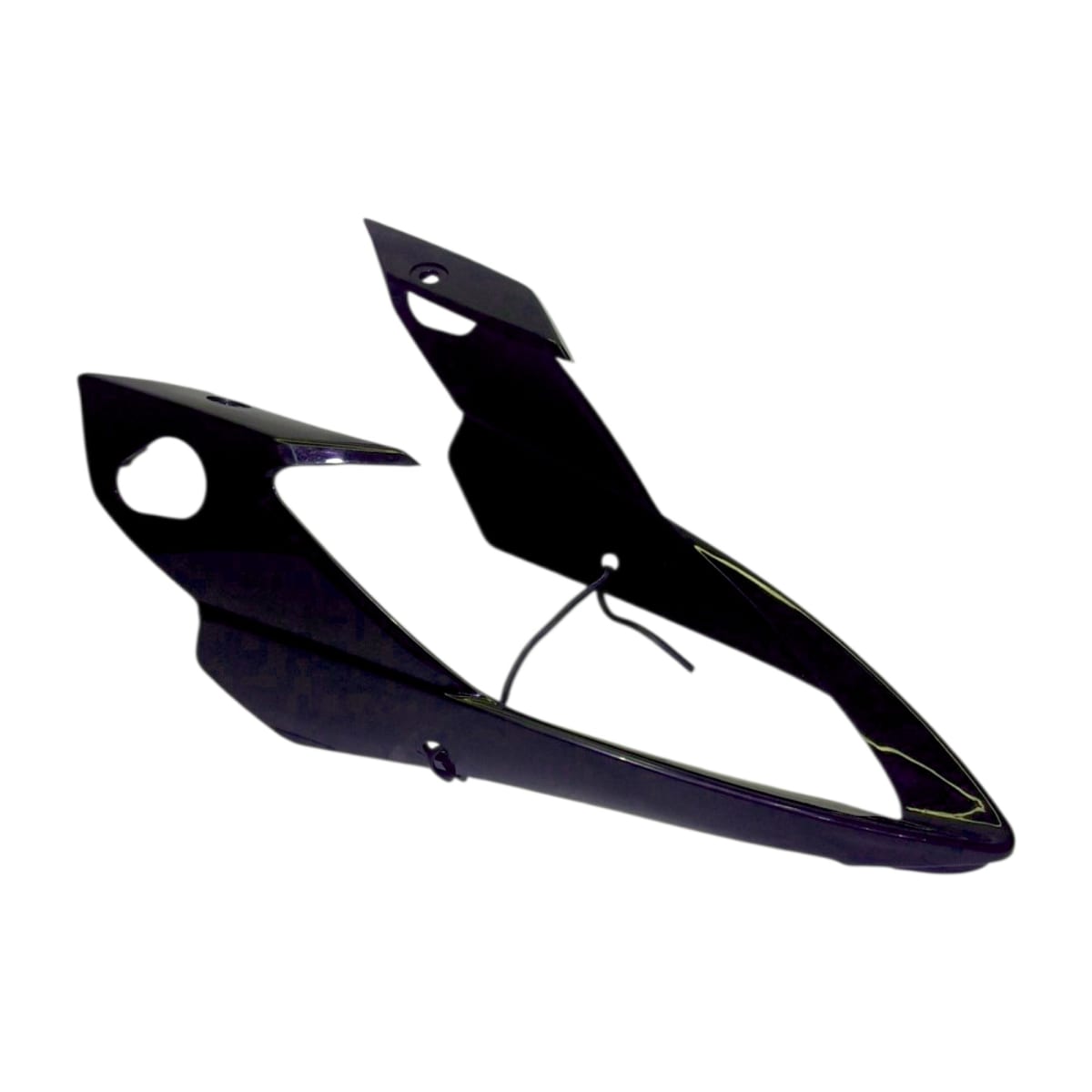 MASCARA FOCO DELANTERO XTZ 1503