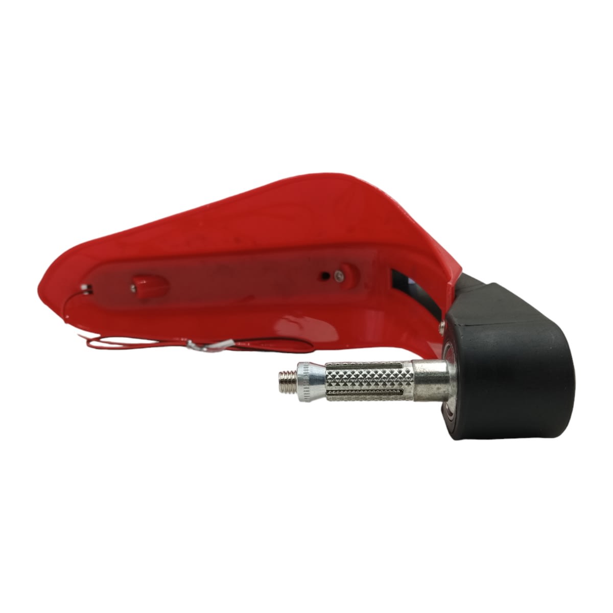 PROTECTORES MANOS. JGO. C/LUZ2