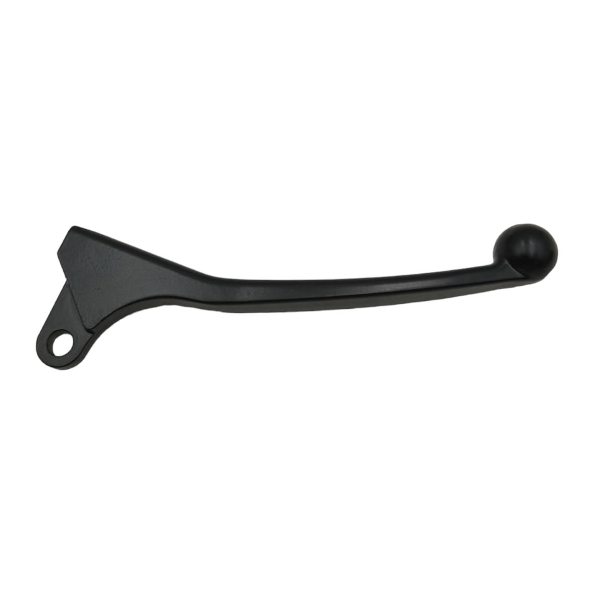 MANILLA FRENO CB1-125 0