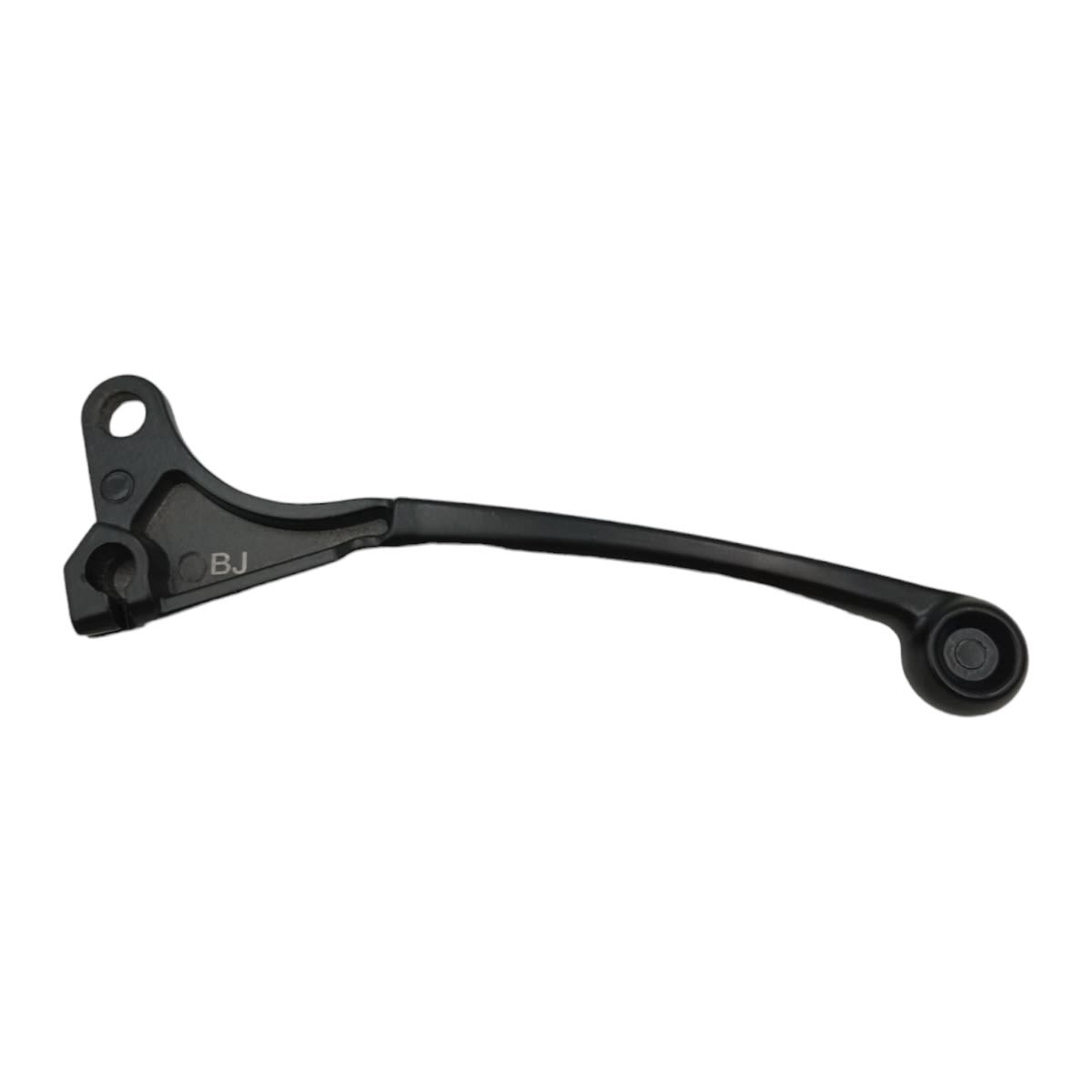 MANILLA FRENO CB1-1252