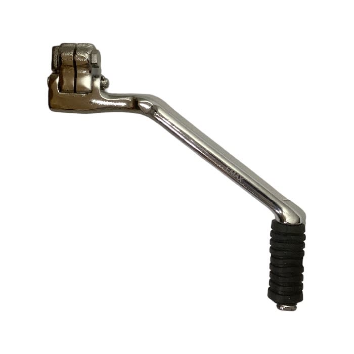 PEDAL PARTIDA PULSAR-135 1