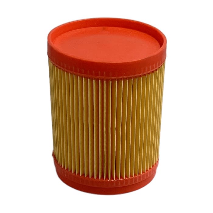 FILTRO AIRE CG-150 TITAN  0