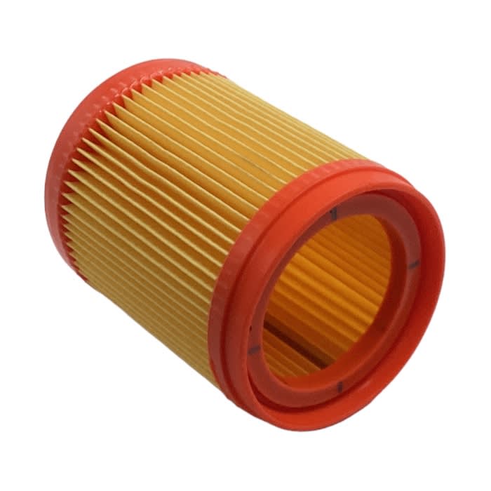 FILTRO AIRE CG 150 TITAN2
