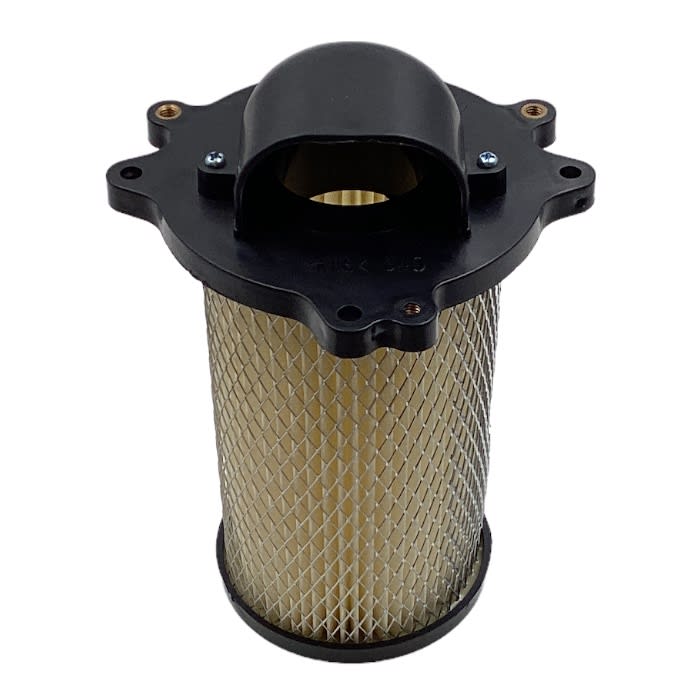 FILTRO AIRE GZ-150 0