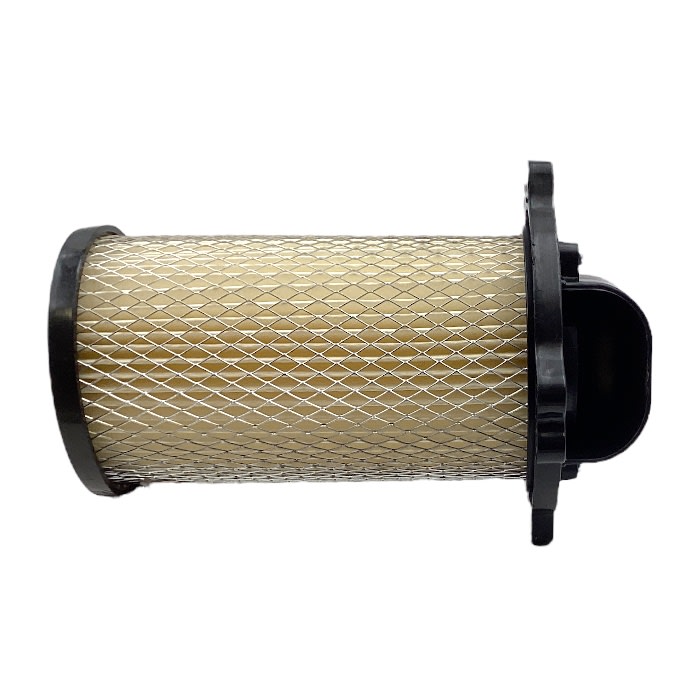 FILTRO AIRE GZ 1502