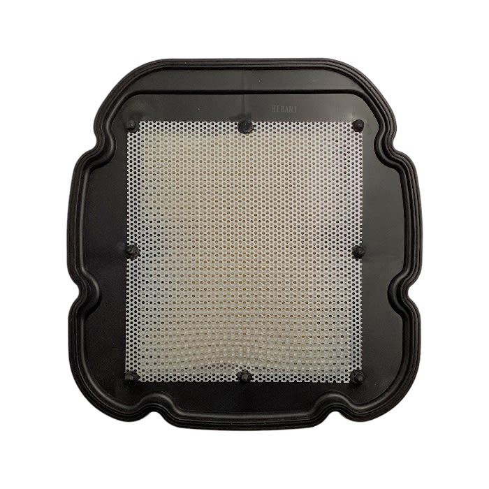 FILTRO AIRE DL 650 V-STROM 0