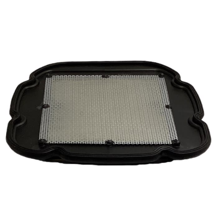 FILTRO AIRE DL 650 V-STROM2