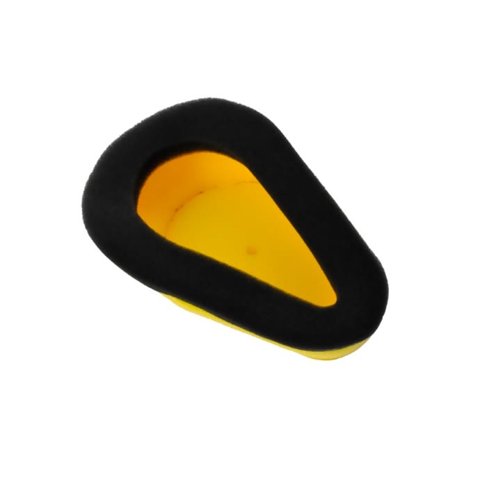 FILTRO AIRE DR-650 2