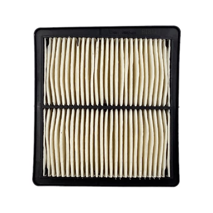 FILTRO AIRE GIXXER-150 