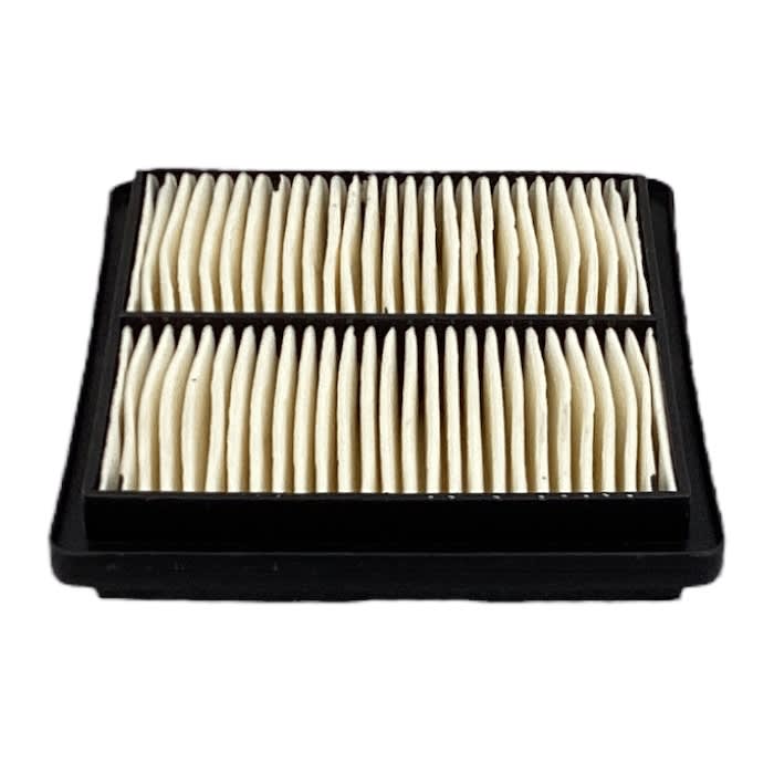 FILTRO AIRE GIXXER-150 