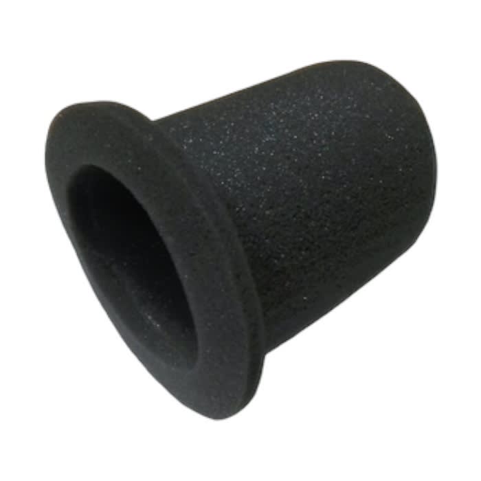 FILTRO AIRE GSX 150 (ELEMENTO)2