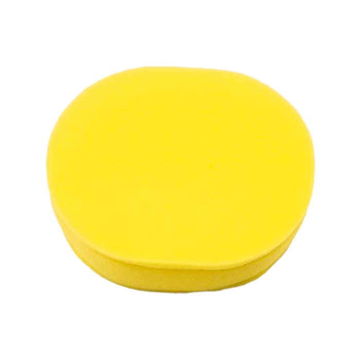 FILTRO AIRE DR-200/ GXT-200  0