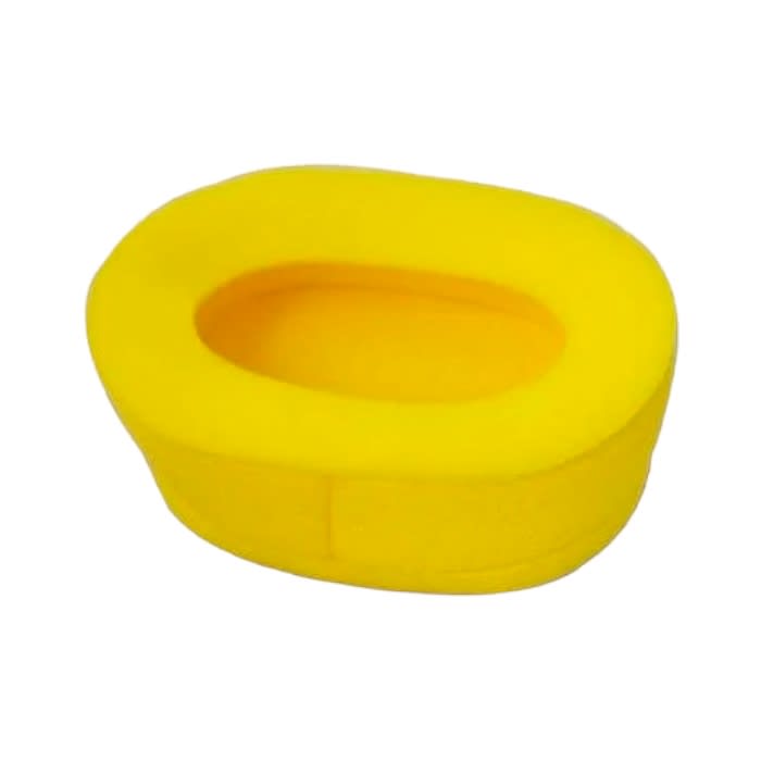 FILTRO AIRE DR-200/ GXT-200 2