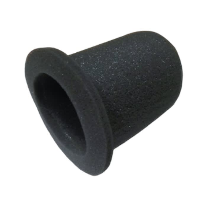 FILTRO AIRE GN-125/EN-125/XTREET-180(ELEMENTO) 2