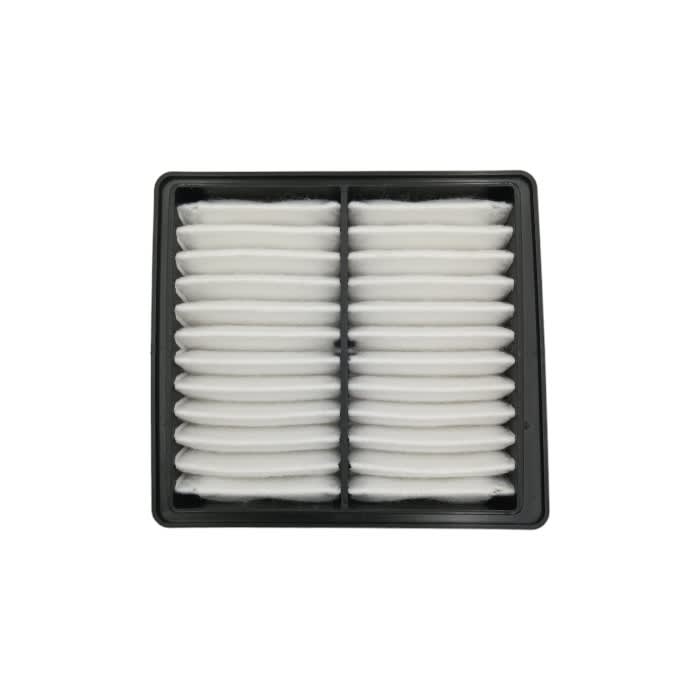 FILTRO AIRE DR-160  0