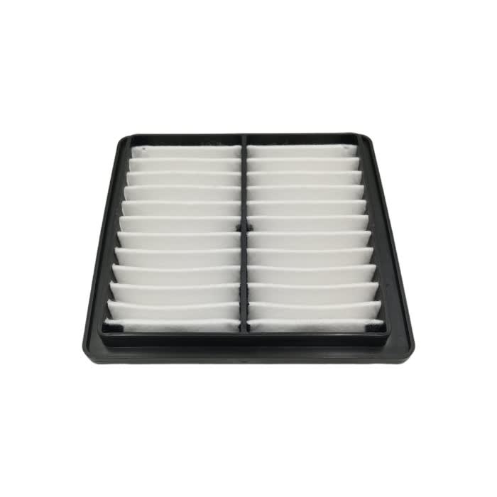 FILTRO AIRE DR 1602