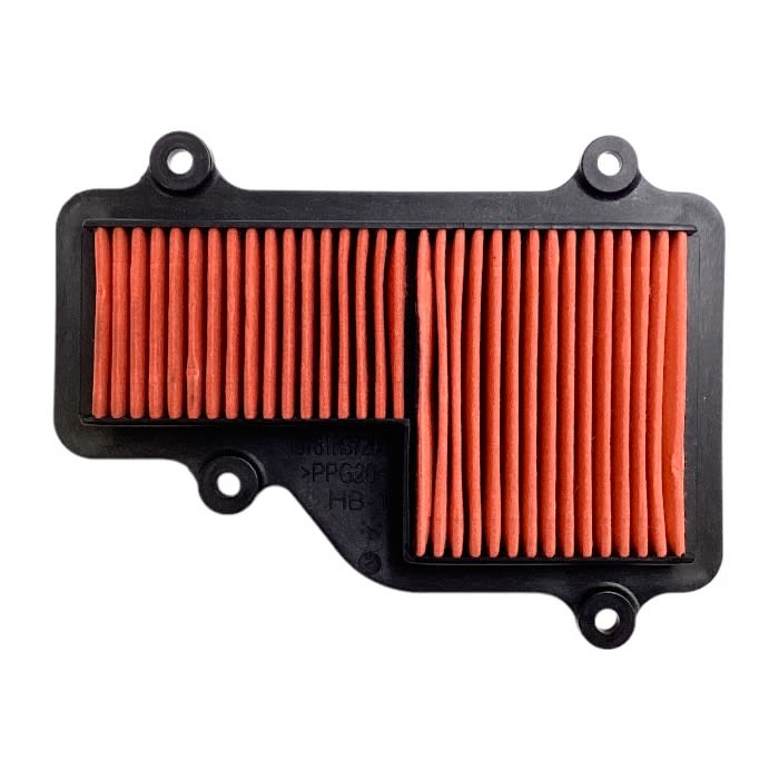 FILTRO AIRE TR150-S  0