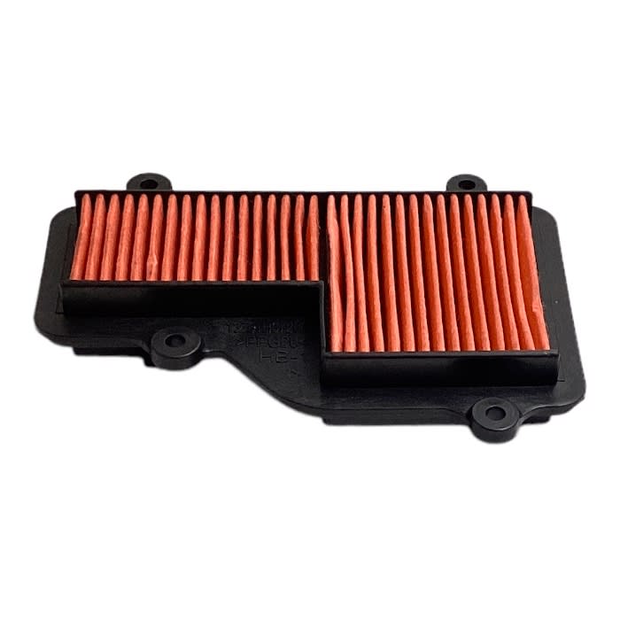 FILTRO AIRE TR150-S 2