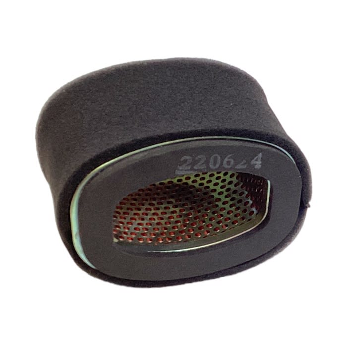 FILTRO AIRE VS-125 2