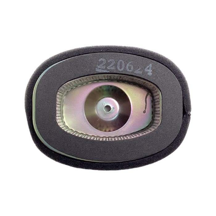 FILTRO AIRE VS-125 3