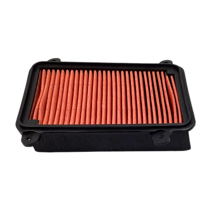 FILTRO AIRE KA 1502