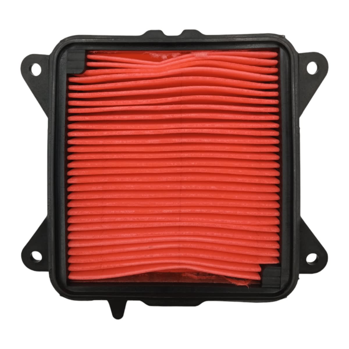 FILTRO AIRE NK-150 