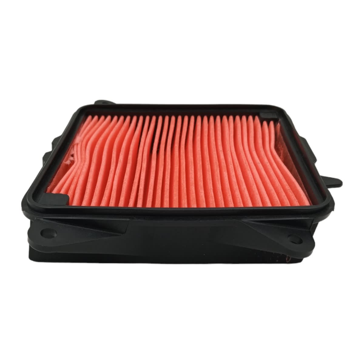 FILTRO AIRE NK-150 
