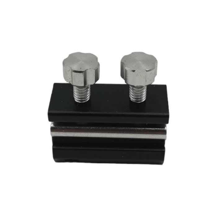 MAQUINA LUBRICANTE DE CABLES UNIVERSAL3