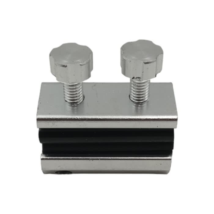 MAQUINA LUBRICANTE DE CABLES UNIVERSAL2