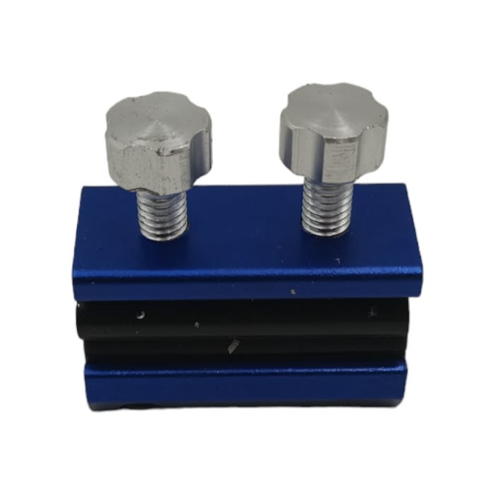 MAQUINA LUBRICANTE DE CABLES UNIVERSAL 0